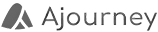 Ajourney
