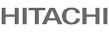 Hitachi
