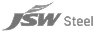 JSW Steel