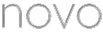 Novo