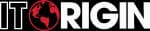 IT Origin Logo